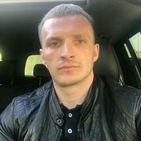Отзыв от Анатолий - DTV виза