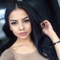 Отзыв от Ирина - виза ДТВ